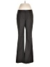 Halogen Gray Dress Pants Size 10 - photo 1