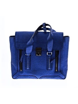 3.1 Phillip Lim Satchel