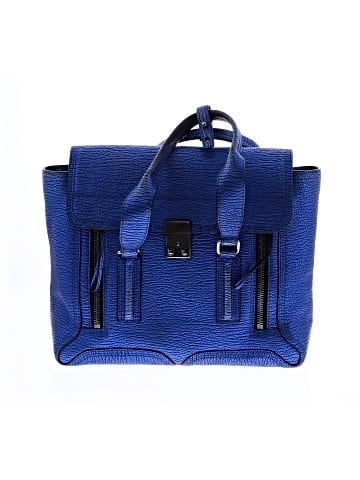 3.1 Phillip Lim Satchel (view 1)