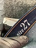 J.Crew Solid Blue Jeans Size 27 waist - photo 8