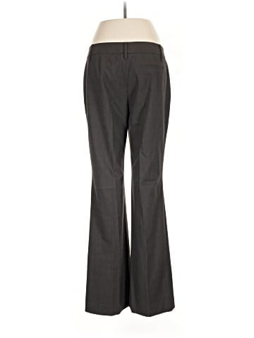 Halogen Dress Pants (view 2)