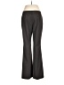 Halogen Gray Dress Pants Size 10 - photo 2