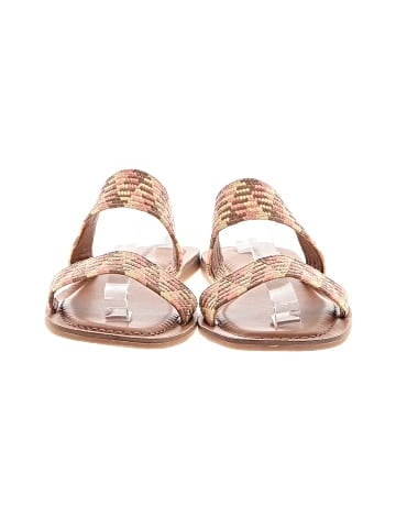 Lucky Brand Sandals (view 2)