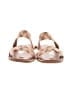 Lucky Brand Tan Sandals Size 10 - photo 2
