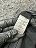 Sofia Jeans by Sofia Vergara Black Cocktail Dress Size 3X - photo 8