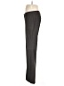 Halogen Gray Dress Pants Size 10 - photo 5