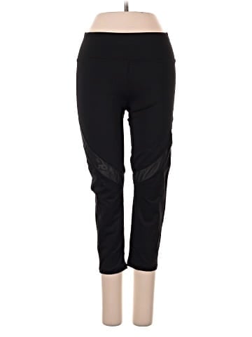 Mono b Active Pants (view 1)