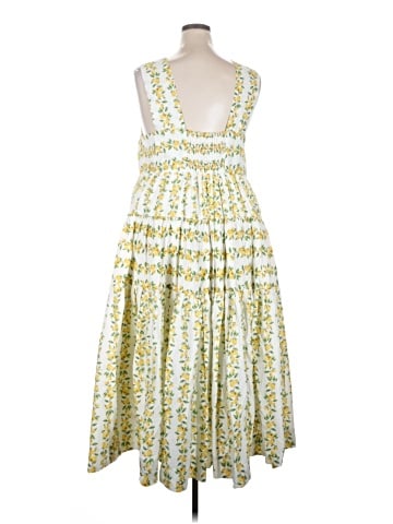 Anthropologie Casual Dress (view 2)