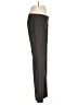 Halogen Gray Dress Pants Size 10 - photo 4