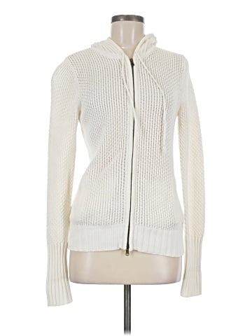 American Eagle Outfitters Cardigan (view 1)