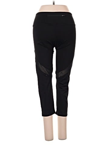 Mono b Active Pants (view 2)