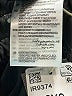 Adidas 100% Polyester Black Athletic Shorts Size XXS - photo 4