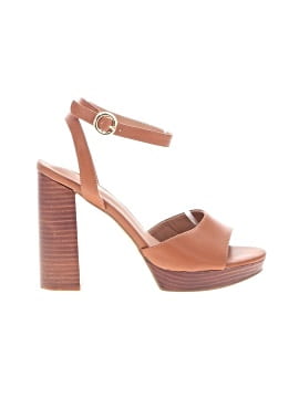 Madden Girl Heels