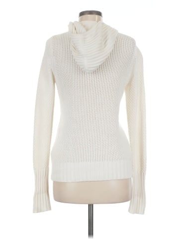 American Eagle Outfitters Cardigan (view 2)