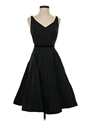 Marc Jacobs Cocktail Dress (view 1)