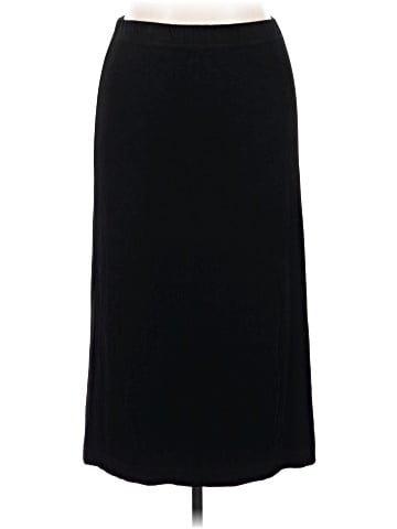 Chico's Formal Skirt (view 1)