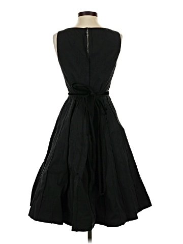 Marc Jacobs Cocktail Dress (view 2)