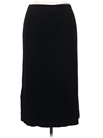Chico's Formal Skirt (view 2)