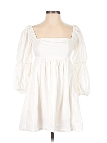 Unbranded Casual Dress (view 1)