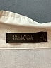 The Limited Ivory Long Sleeve Blouse Size XL - photo 7