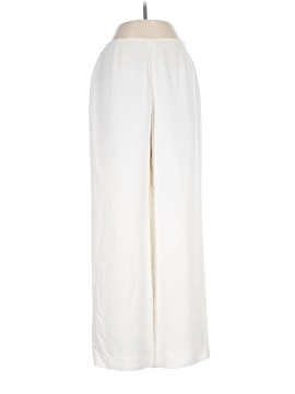 Petite Sophisticate Casual Pants