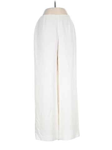 Petite Sophisticate Casual Pants (view 1)