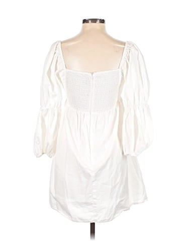 Unbranded Casual Dress (view 2)