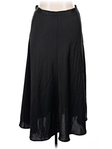 Banana Republic Factory Store Formal Skirt (view 1)