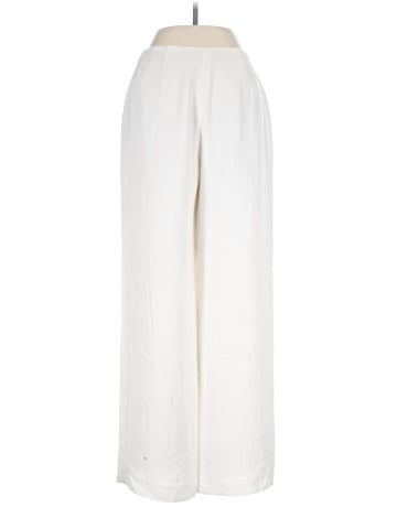 Petite Sophisticate Casual Pants (view 2)