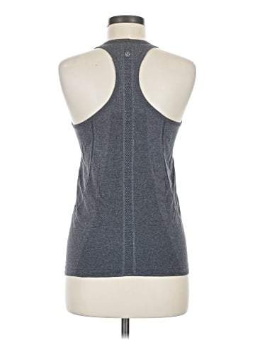 Lululemon Athletica Active Tank (view 2)