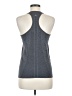 Lululemon Athletica Gray Active Tank Size 8 - photo 2