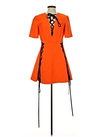 Emilio Pucci Casual Dress (view 1)