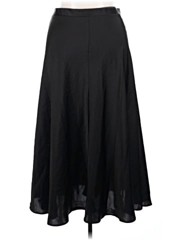 Banana Republic Factory Store Formal Skirt (view 2)