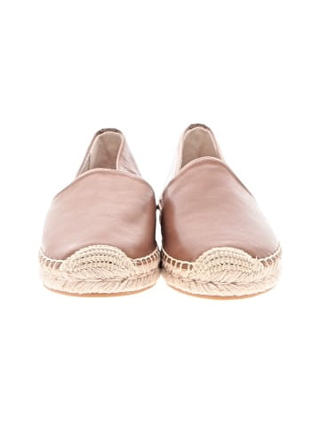 Sam Edelman Flats (view 2)