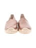 Sam Edelman Tan Flats Size 8 1/2 - photo 2