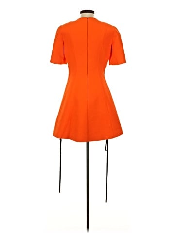 Emilio Pucci Casual Dress (view 2)