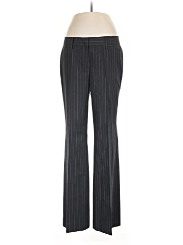 Halogen Dress Pants (view 1)
