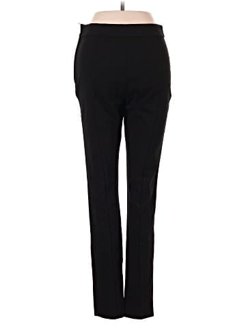 H&M Casual Pants (view 2)