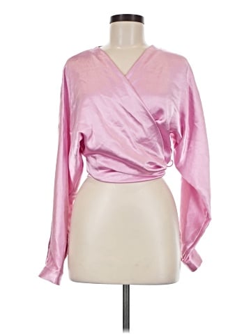 Vero Moda Fleece (view 1)