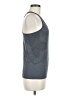 Lululemon Athletica Gray Active Tank Size 8 - photo 4