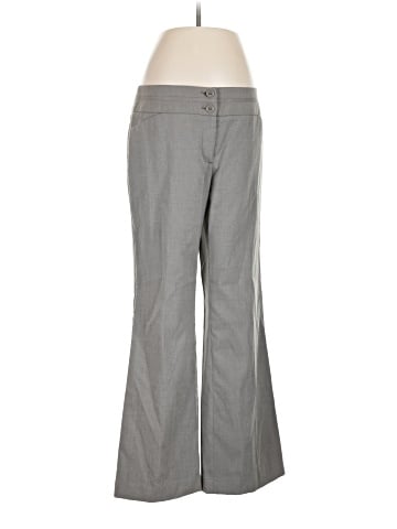 Apt. 9 Dress Pants (view 1)
