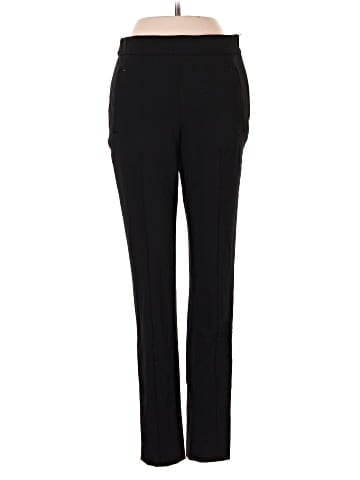 H&M Casual Pants (view 1)