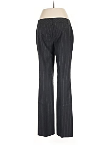 Halogen Dress Pants (view 2)