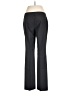 Halogen Stripes Gray Dress Pants Size 10 - photo 2