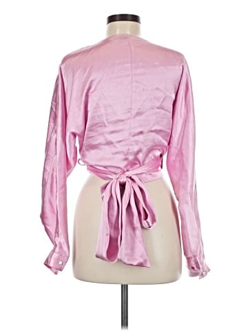 Vero Moda Fleece (view 2)