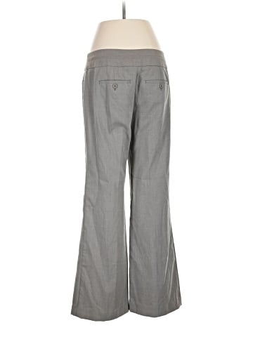 Apt. 9 Dress Pants (view 2)