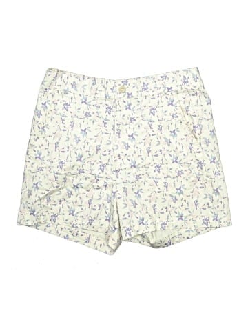 Jachs Girlfriend Shorts (view 1)