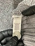 Calvin Klein Gray Pullover Sweater Size L - photo 8