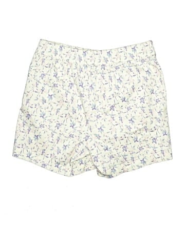 Jachs Girlfriend Shorts (view 2)