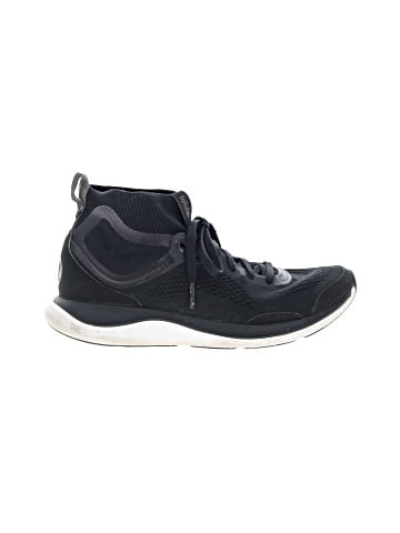 Lululemon Athletica Sneakers (view 1)